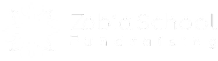 Zobia School Logo